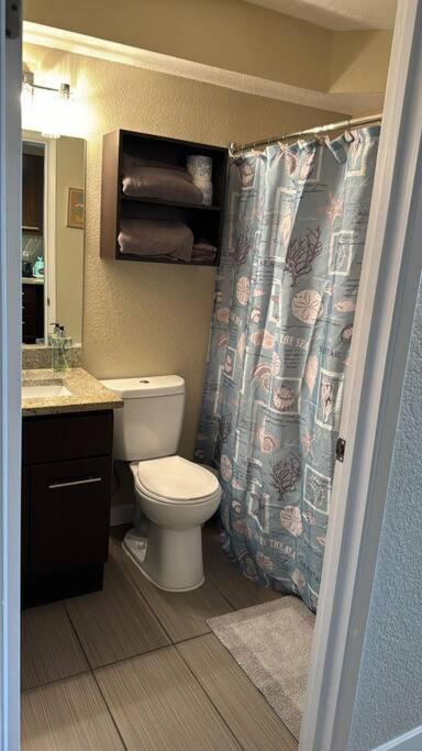 Perfect Hollywood Blvd Stay Los Angeles Extérieur photo