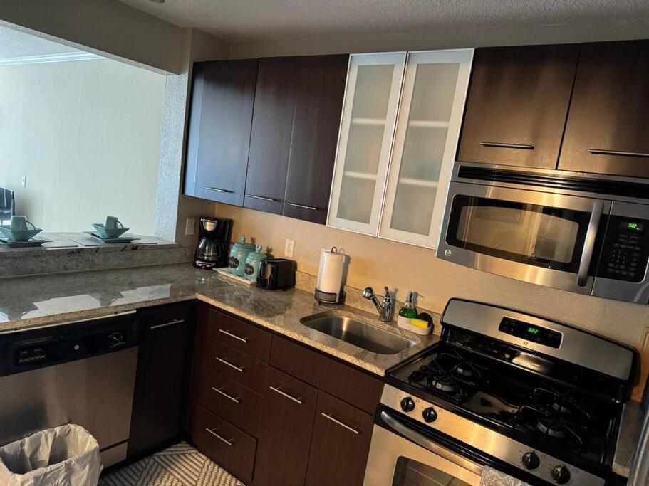 Perfect Hollywood Blvd Stay Los Angeles Extérieur photo
