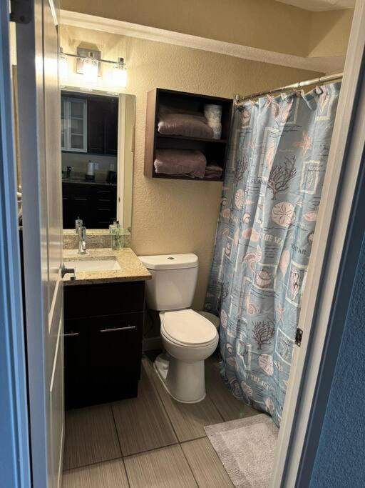 Perfect Hollywood Blvd Stay Los Angeles Extérieur photo